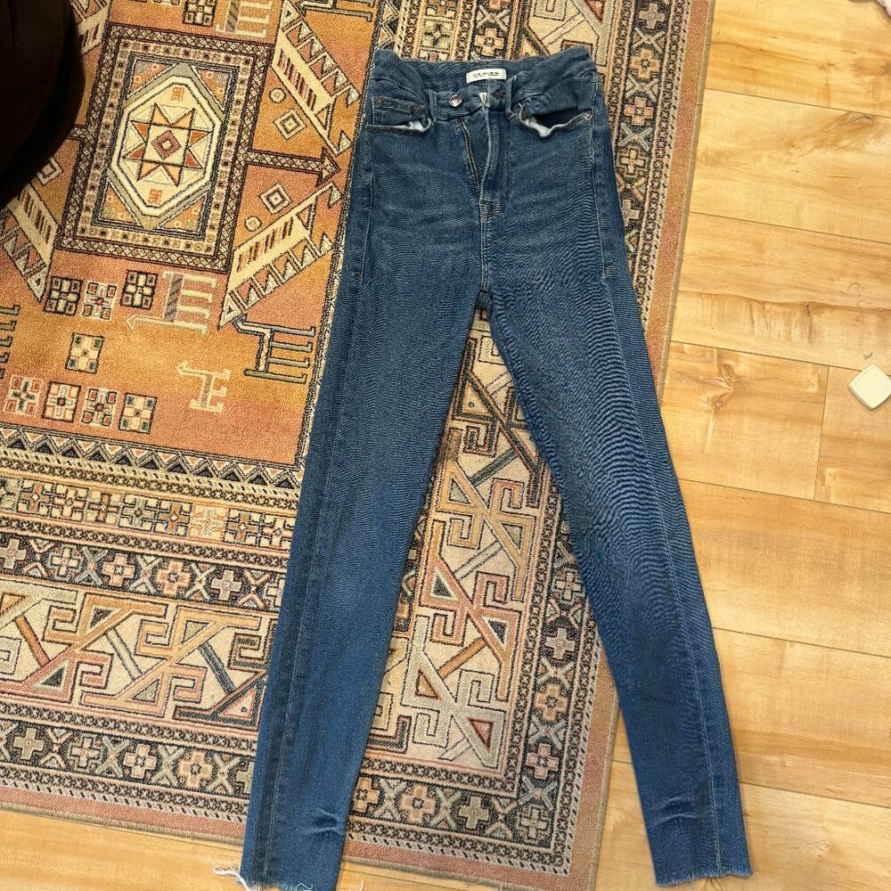 Good American Jeans